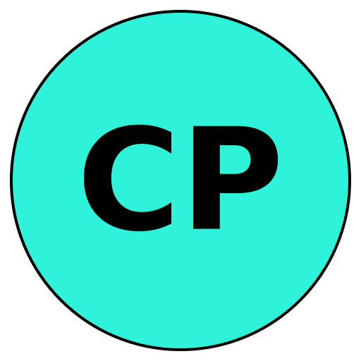 CareerPros